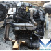 used engine diesel s1 d6ea complete module 2006-15