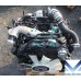 used engine diesel s1 d6ea complete module 2006-15