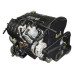 used engine f15d3 complete set for gm vehicles 2000-10
