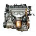 used engine f15d3 complete set for gm vehicles 2000-10