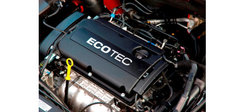 used engine f15d3 complete set for gm vehicles 2000-10