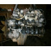 used engine f8cv complete chevrolet spark tico 1998-06