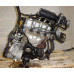 used engine f8cv complete chevrolet spark tico 1998-06