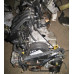 used engine f8cv complete chevrolet spark tico 1998-06