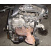 used engine f8cv complete chevrolet spark tico 1998-06