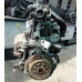 used engine f8cv complete chevrolet spark tico 1998-06