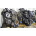 used engine g4eb euro-3-4 complete for hyundai 2000-06