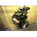 used engine g4eb euro-3-4 complete for hyundai 2000-06