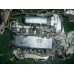 used engine g4eb euro-3-4 complete for hyundai 2000-06