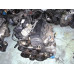 used engine g4eb euro-3-4 complete for hyundai 2000-06
