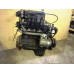 used engine g4eb euro-3-4 complete for hyundai 2000-06