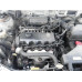 used engine g4eb euro-3-4 complete for hyundai 2000-06
