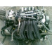 used engine gasoline a08s3 for chevrolet 1998-04