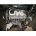 used engine gasoline a08s3 for chevrolet 1998-04