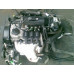 used engine gasoline a08s3 for chevrolet 1998-04