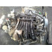 used engine gasoline a08s3 for chevrolet 1998-04