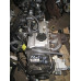 used engine gasoline a08s3 for chevrolet 1998-04