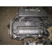used engine gasoline a5d complete for kia 2000-05