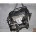 used engine gasoline a5d complete for kia 2000-05
