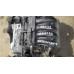 used engine gasoline b12d1 complete gm vehicles 2006-11