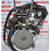 used engine gasoline b12d1 complete gm vehicles 2006-11