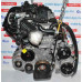used engine gasoline b12d1 complete gm vehicles 2006-11