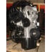 used engine gasoline b12d1 complete gm vehicles 2006-11