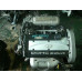 used engine gasoline g4cp complete hyundai kia 1996-06