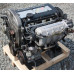 used engine gasoline g4cp complete hyundai kia 1996-06