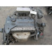 used engine gasoline g4cp complete hyundai kia 1996-06