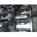 used engine gasoline g4cp complete hyundai kia 1996-06