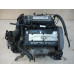 used engine gasoline g4cp complete hyundai kia 1996-06