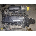 used engine gasoline g4ea complete hyundai kia 1995-05