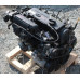 used engine gasoline g4ea complete hyundai kia 1995-05