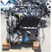 used engine gasoline g4fd complete hyundai kia 2010-20
