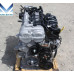 used engine gasoline g4fd complete hyundai kia 2010-20