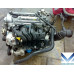 used engine gasoline g4fd complete hyundai kia 2010-20