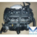 used engine gasoline g4kc euro-4 hyundai kia 2005-09