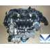 used engine gasoline g4kc euro-4 hyundai kia 2005-09
