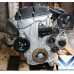 used engine gasoline g4kc euro-4 hyundai kia 2005-09