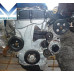 used engine gasoline g4kc euro-4 hyundai kia 2005-09