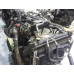 used engine transmission a2 d4cb kia hyundai 2012-16