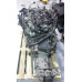 used engine transmission a2 d4cb kia hyundai 2012-16