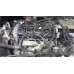 used engine transmission a2 d4cb kia hyundai 2012-16