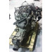 used engine transmission a2 d4cb kia hyundai 2012-16