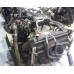 used engine transmission a2 d4cb kia hyundai 2012-16