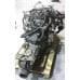 used engine transmission a2 d4cb kia hyundai 2012-16
