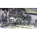 used engine transmission a2 d4cb kia hyundai 2012-16