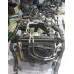 used engine transmission a2 d4cb kia hyundai 2012-16