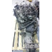 used engine transmission a2 d4cb kia hyundai 2012-16
